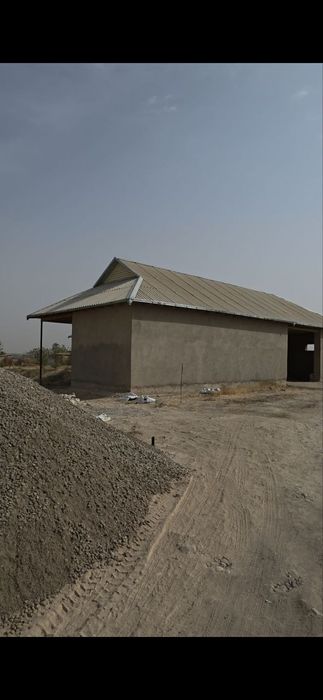 Ховли СОТИЛАДИ 10 Сутих