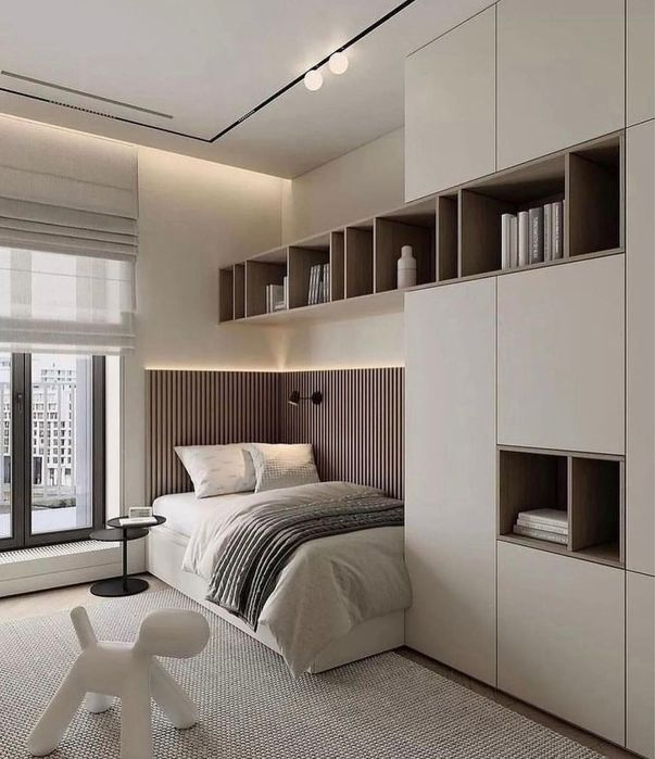 Дизайн комнаты 2023 Дизайн комнаты 2023