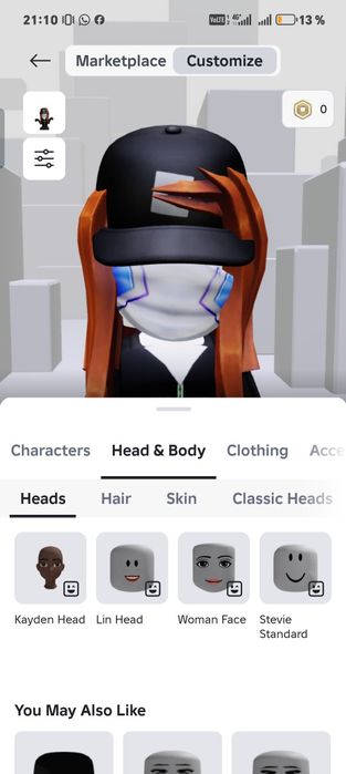 Продам за 600 тнг способ оплаты:каспи