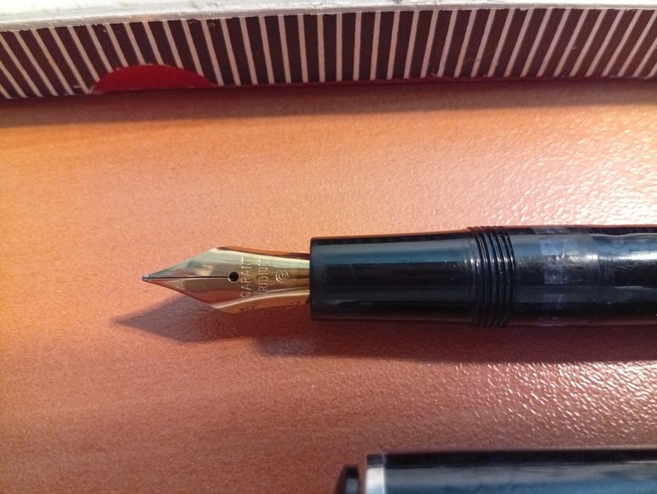 Писалка Garant..