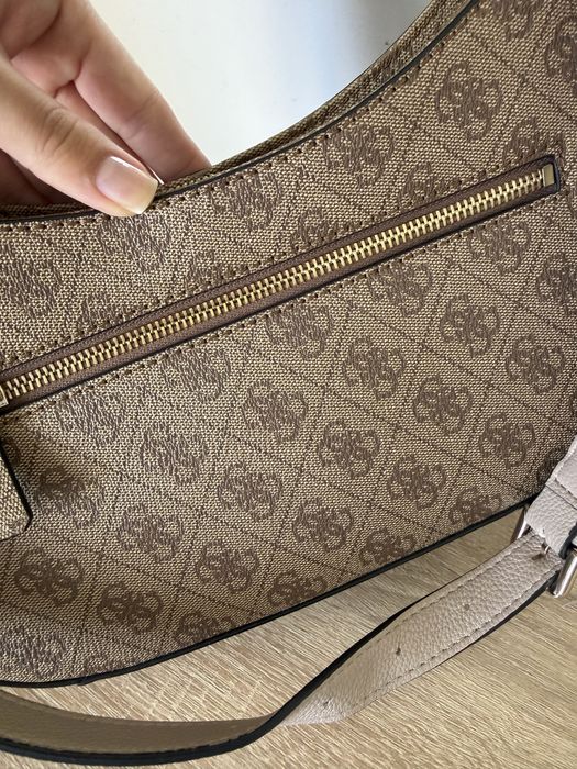 Продам сумку guess оригинал