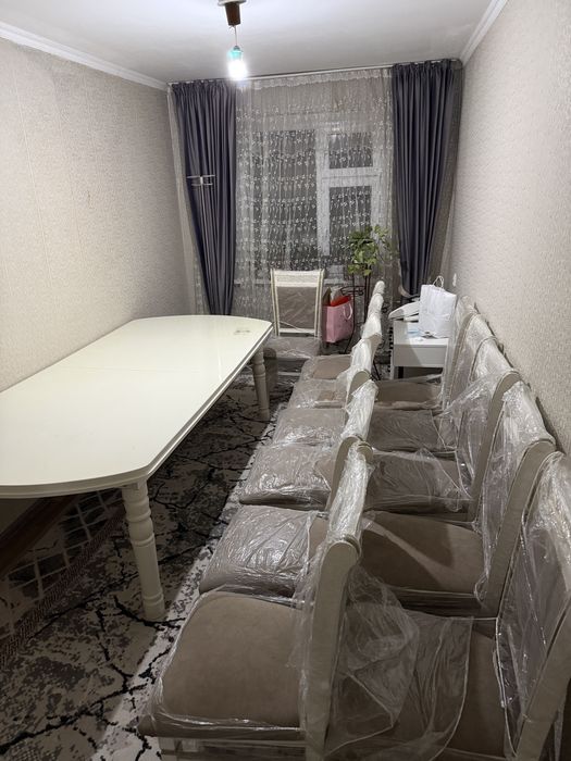 Мебель стол стуля