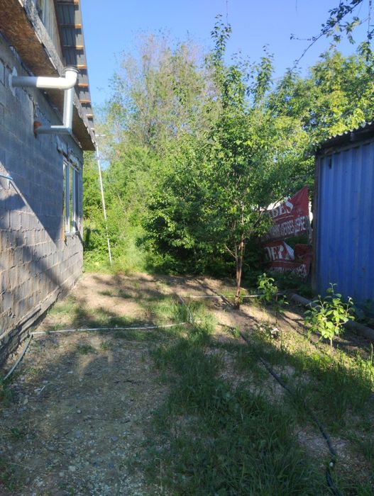 Продам дом в пригороде поселок Косозен, Илийский район