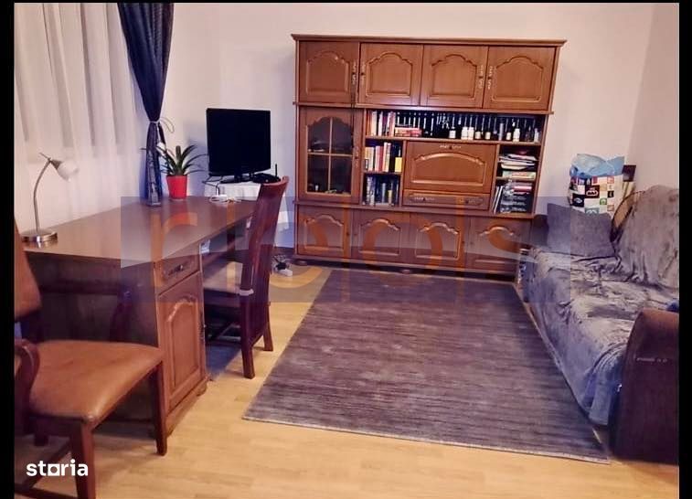 Apartament 3 Camere | Zona Unirii- Traian