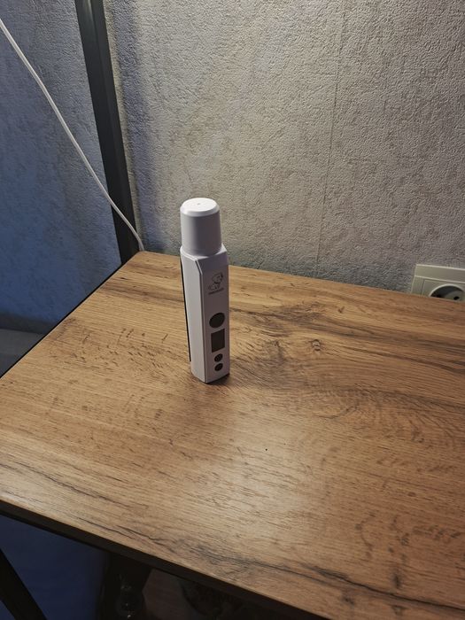 Продам гриндер(когтеточку)