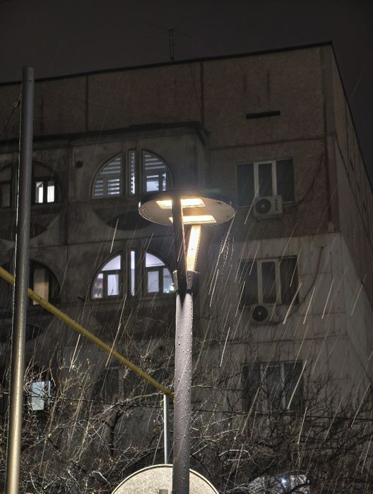 Vivo x300 pro 16/512 gb