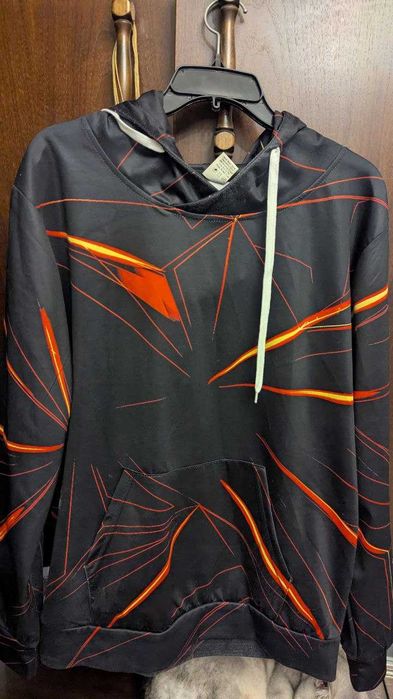 продам мужские вещи все фирменные