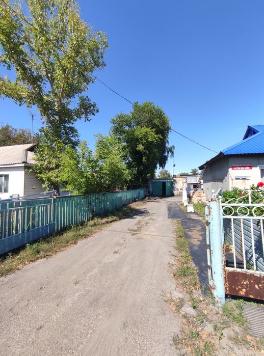 Продам дом ! Город Караганда Бухар-Жырауский район