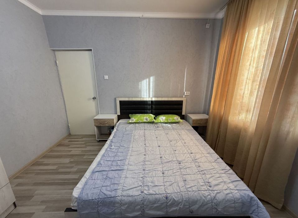 Сдаётся 2/2/4 Тузель1, Галантерея