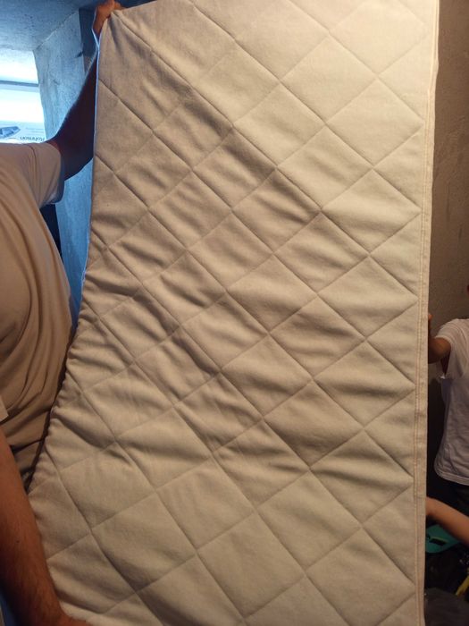 Матрак за кошара