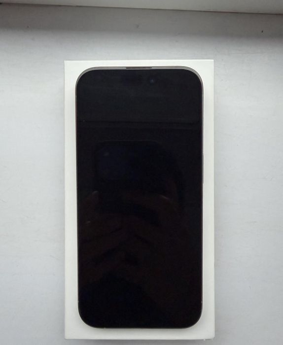 Обмен только на айфон