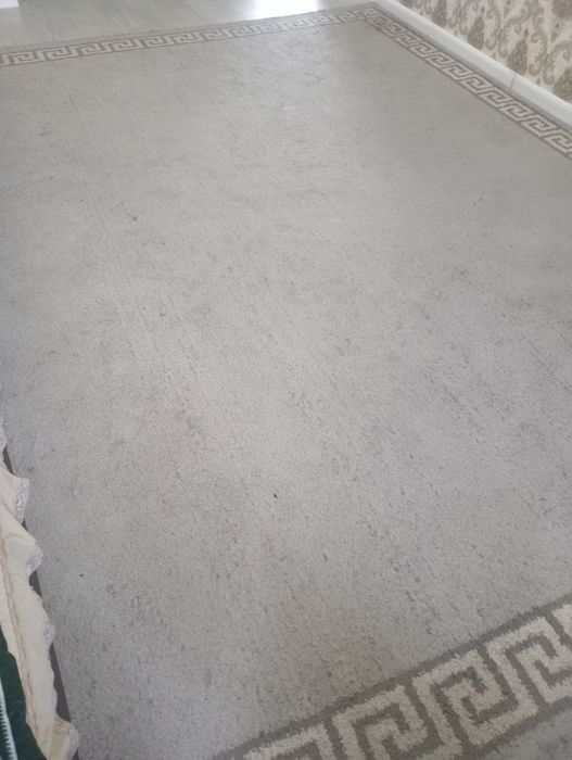 Ковер продам 3×4