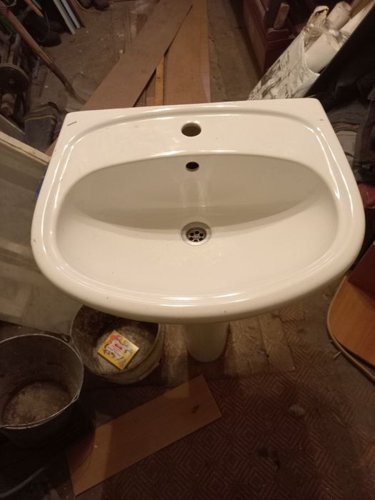 Продам тюльпан б/у,2 шт