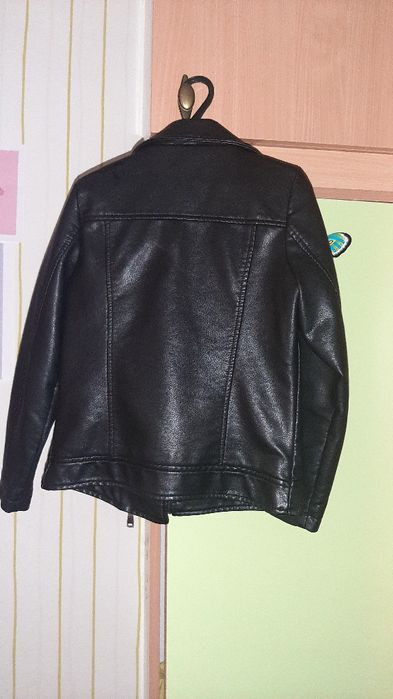 Продам касуху 9-10лет