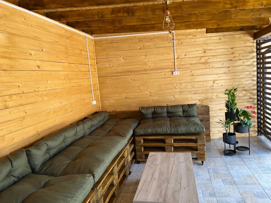 Saltea gradina,saltea foisor, perna canapea, perna banca,saltea paleti