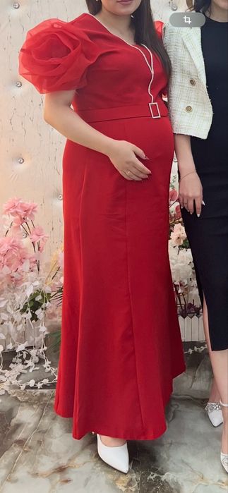 Продам Платье вечерное