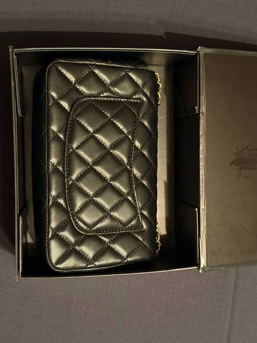 Дамски чанти Pinko Gucci Chanel