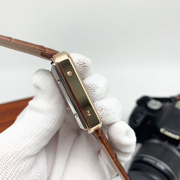 Cartier lux premium качества