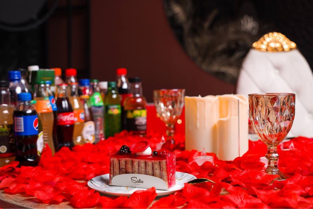 Marry me foto vidio xizmatlari