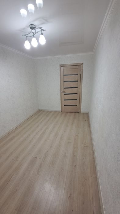 Продам  2ком квартира