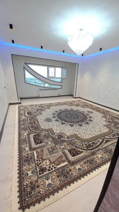 ЧиланзарМетро Козиробод 2/9/9