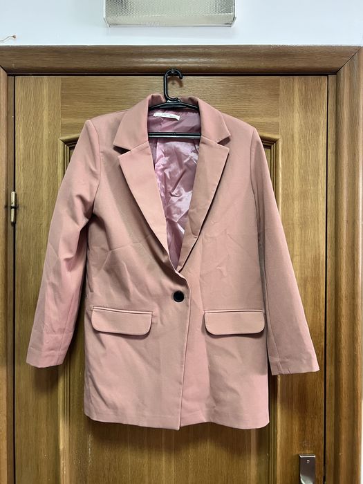 Новые вещи всё по 4000