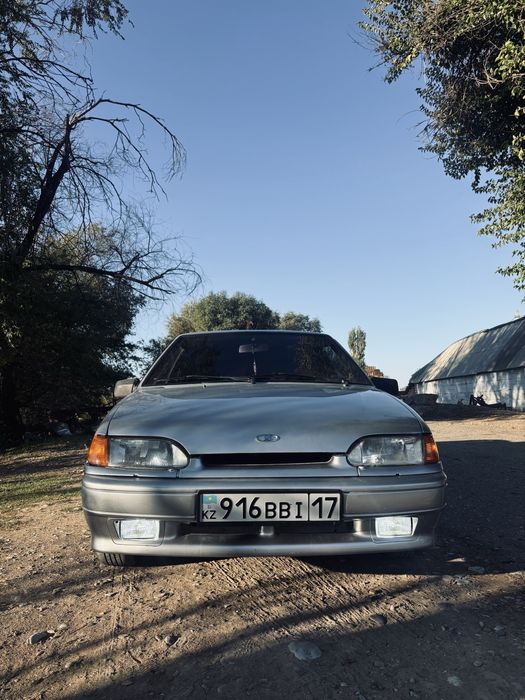 Аренда авто под выкуп