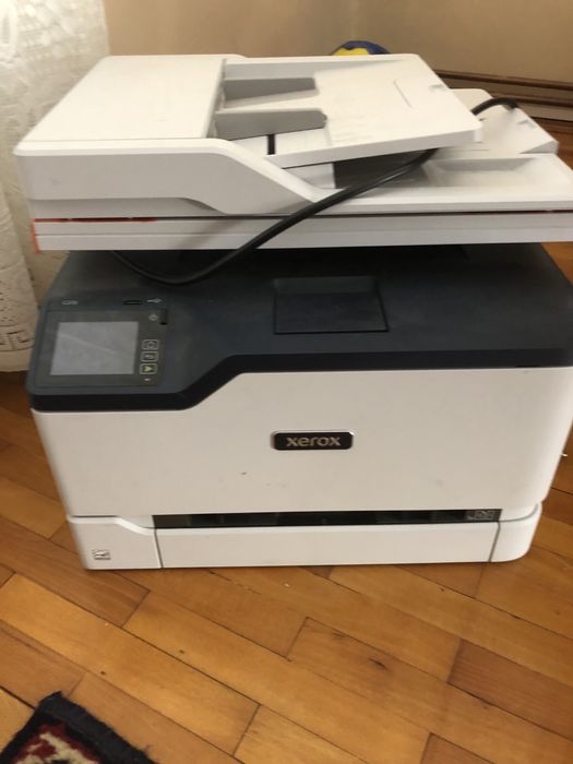 Casnice aproape nou cccc