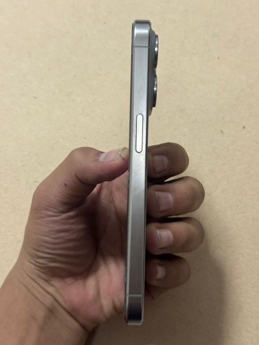 Айфон 15 про iPhone 15 pro