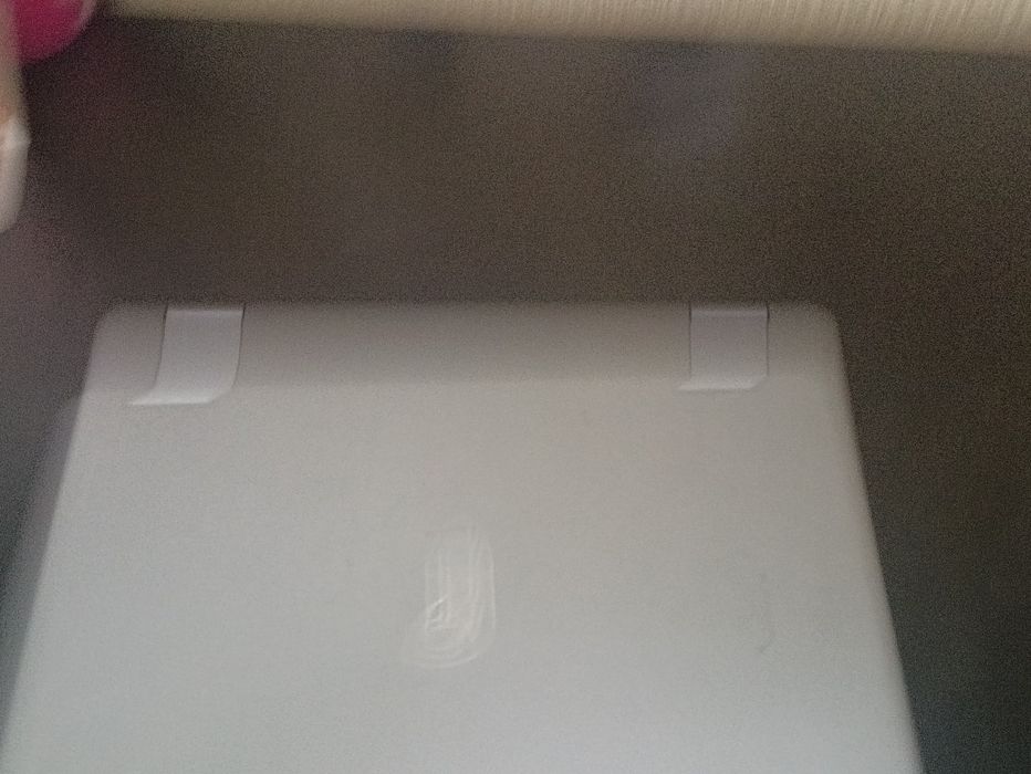 Prestigio Ecliptica 116 C3