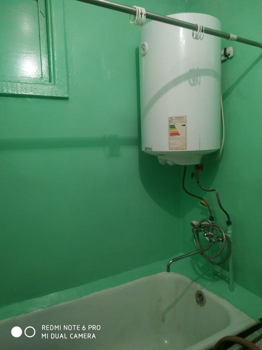 Аренда квартира сергели спутник-2. 2/1/2