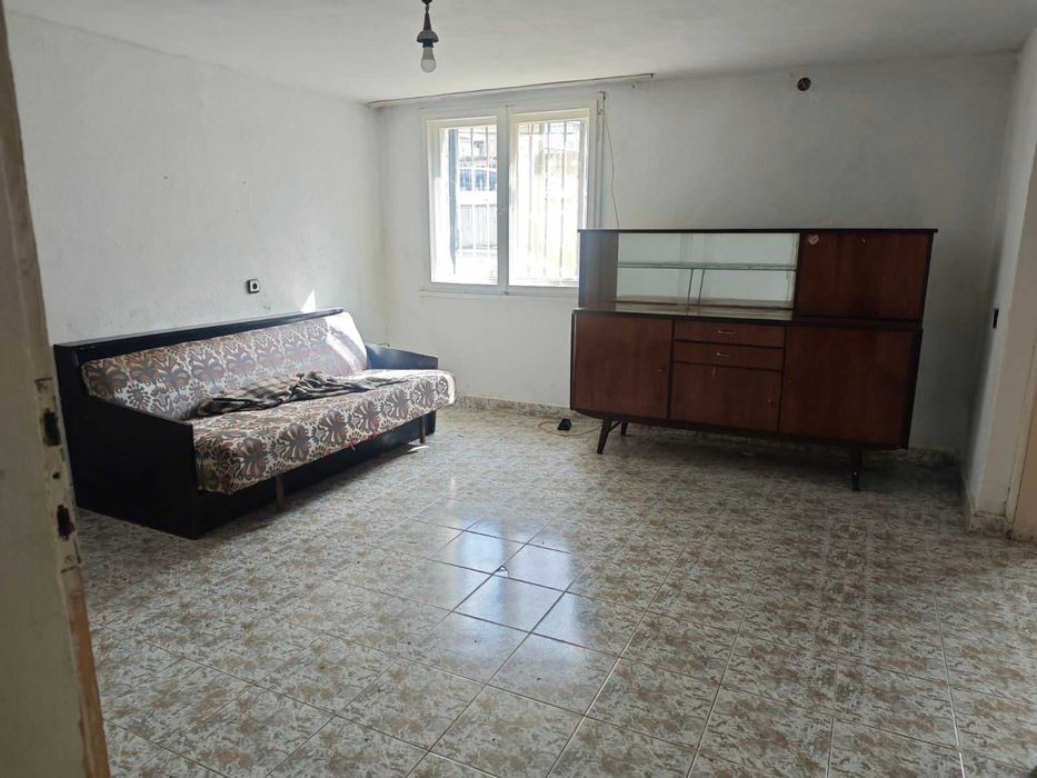 Къща в гр.Аксаково