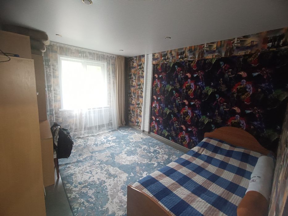 Продам детский подростковый гарнитур