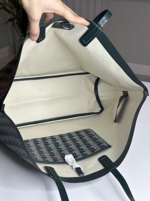 Lacoste тоут оригинал