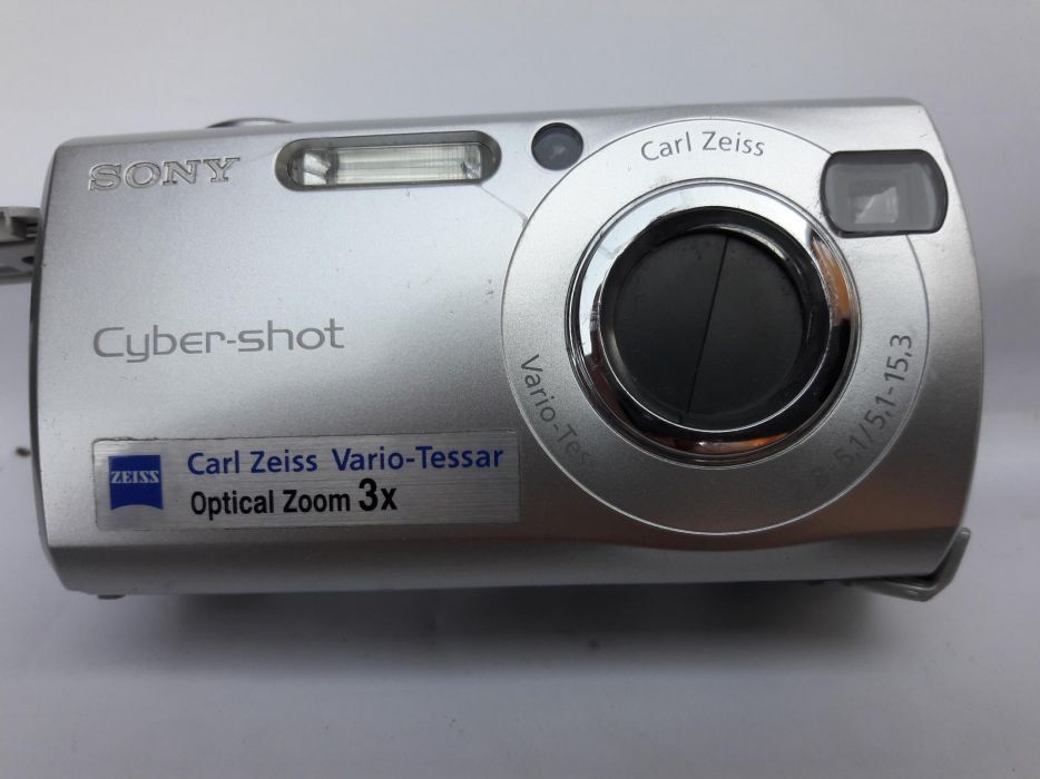 aparat foto un obiect de colecție