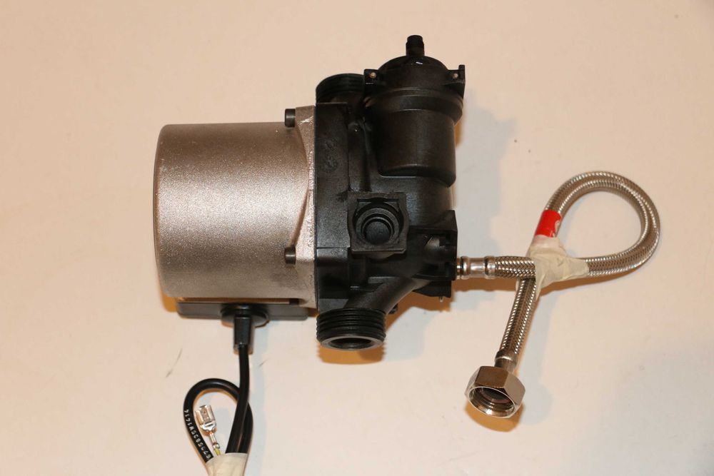 Grup hidraulic Grundfos UPS 15-50 CACAO Buderus Logamax U042-24K