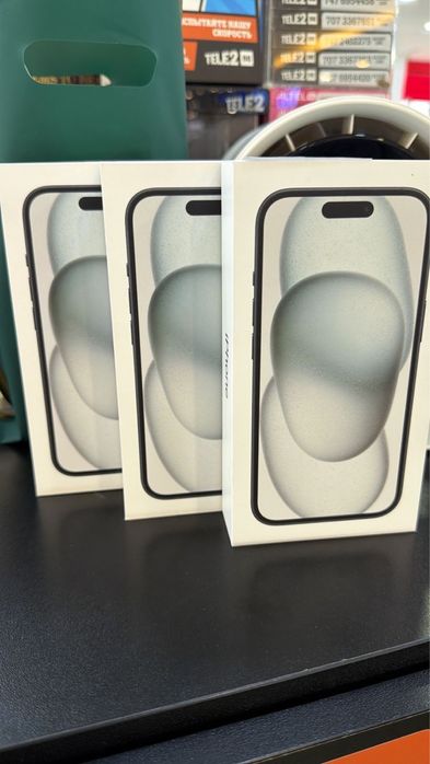 Iphone 17 Pro max, Айфон 17 про макс, Айфон 15,16,17
