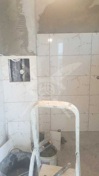 Продава се Едностаен апартамент в с. Лозенец, Област Бургас - 34 кв.м за 1368 €/кв.м - Снимка #1