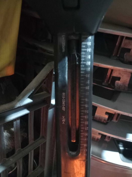 Напречни греди Thule