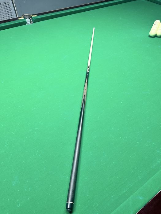 Бильярдный кий Легенда