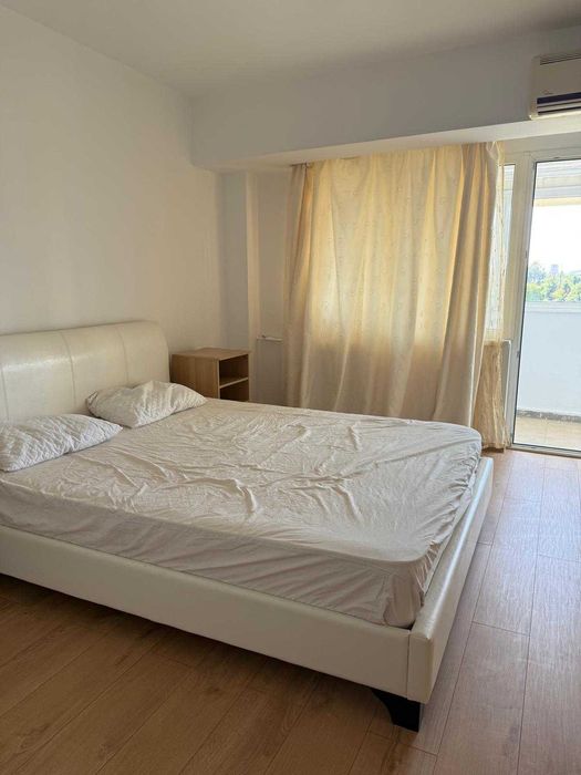 Apartament 3 camere 85 mp Bd. Ion Mihalache - Proprietar