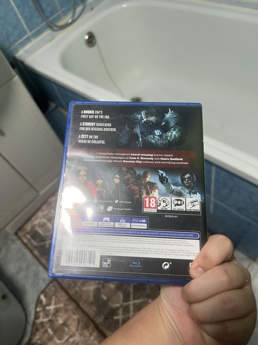 Продам диск Ross Vent Ивел 2
