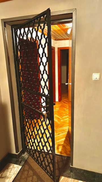 Дава се под наем Четиристаен апартамент в София, Левски - 110 кв.м за 650 € - Снимка #6