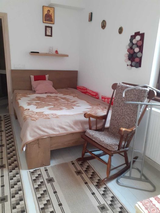 Aparatament 1 camera pentru inchiriere