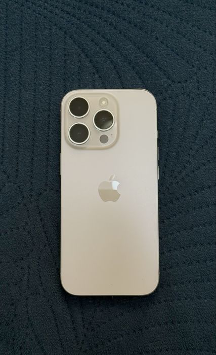iphone 16 proooo