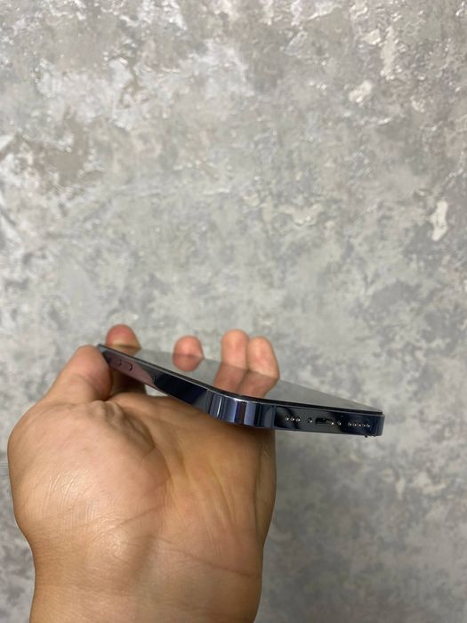 Iphone 13 pro.256
