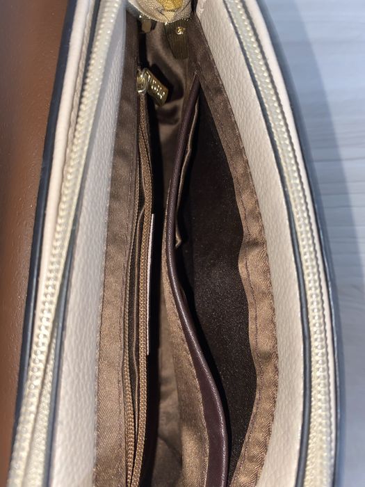 Продам сумку в идеальном состоянии