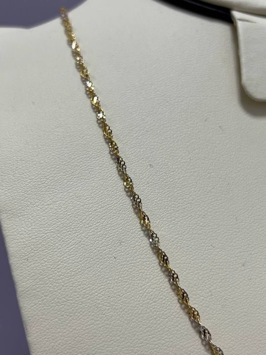 Цепочка  #АК127150