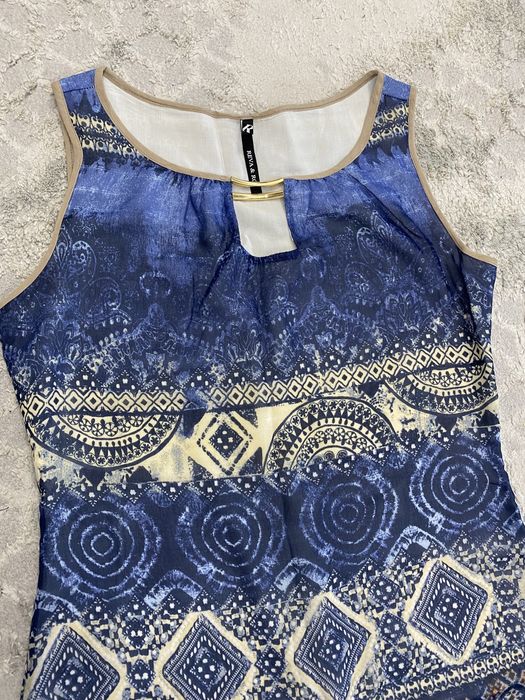 Сарафаны на лето