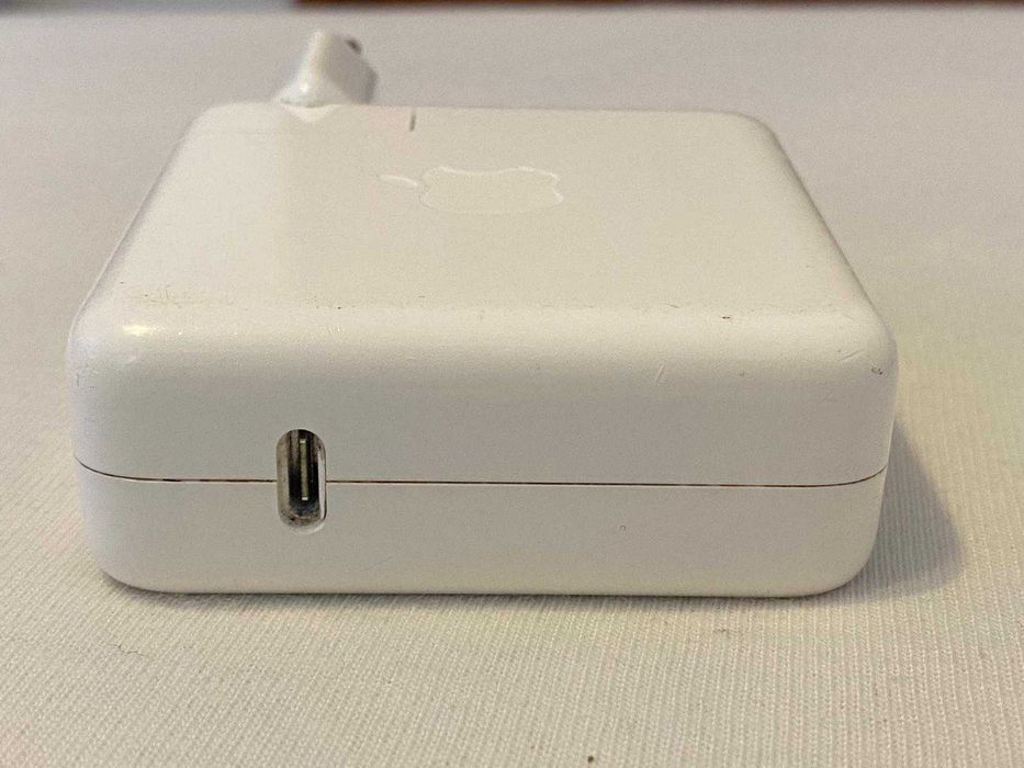 Incarcator Apple USB-C 61W MagSafe 3